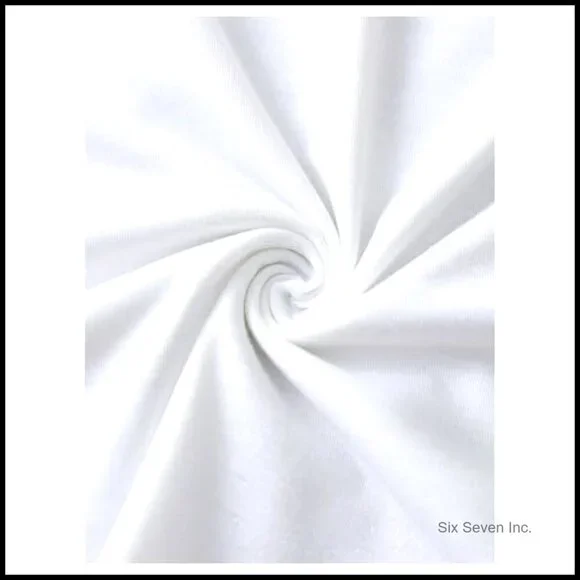 Y2K Graphic Tee Crew Neck Short Sleeve Casual T-Shirt Women's Tops - Picture 3 of 3